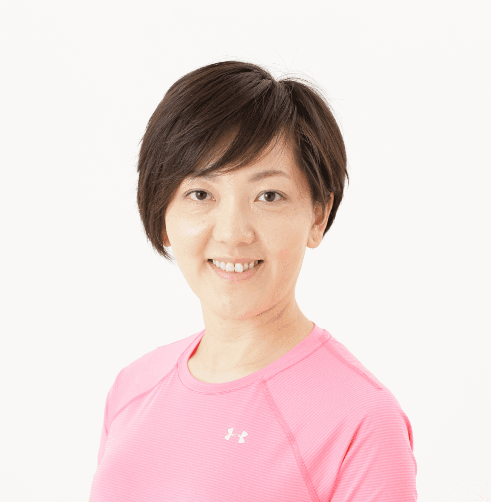 Tamako Kawamoto is a KAATSU professional since 2011 from Tokyo, Japan